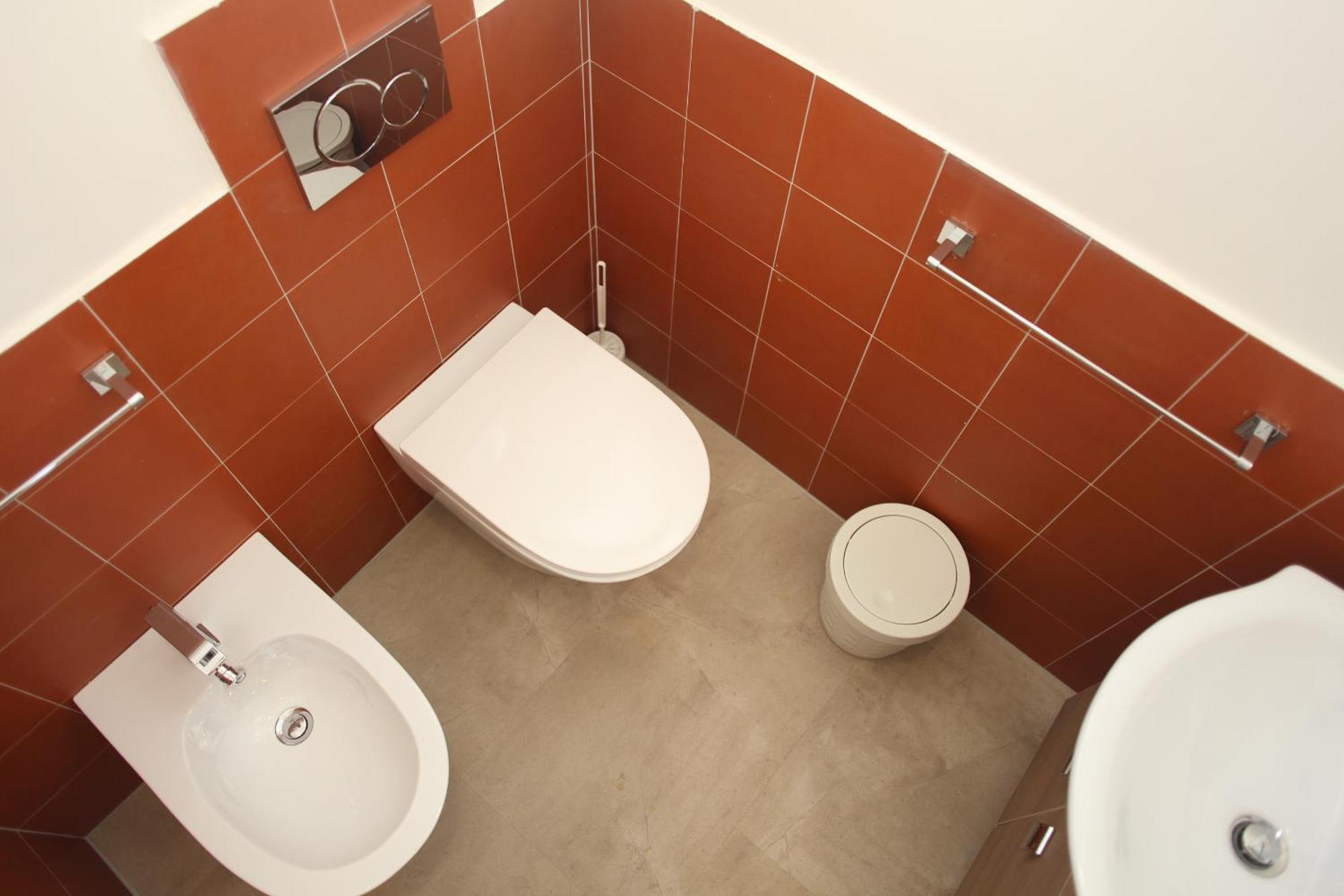 Casa Maja Rooms & Suites Фавіньяна Номер фото