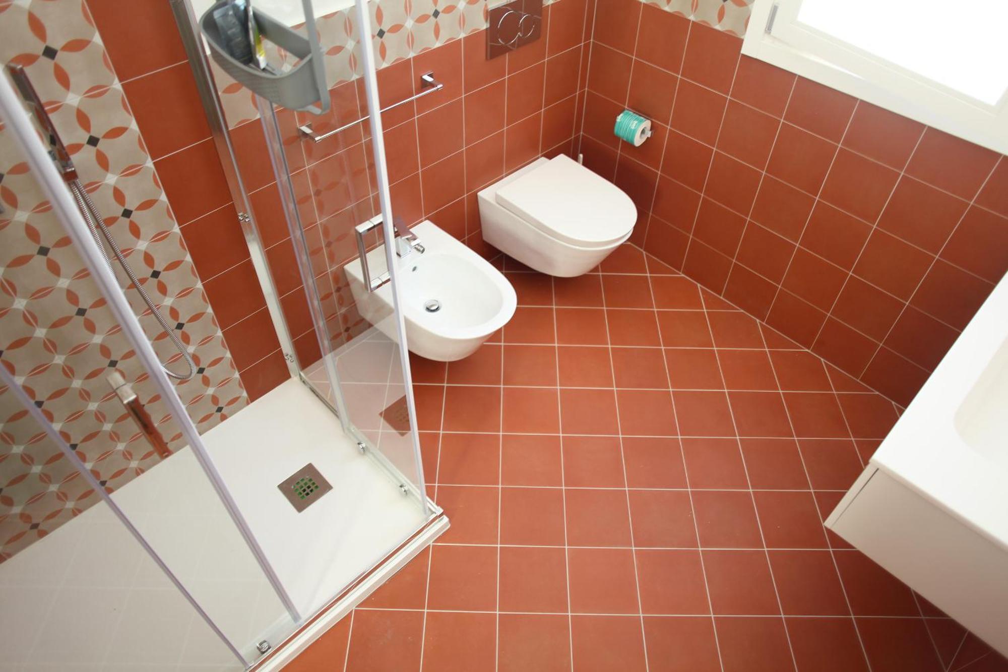 Casa Maja Rooms & Suites Фавіньяна Номер фото