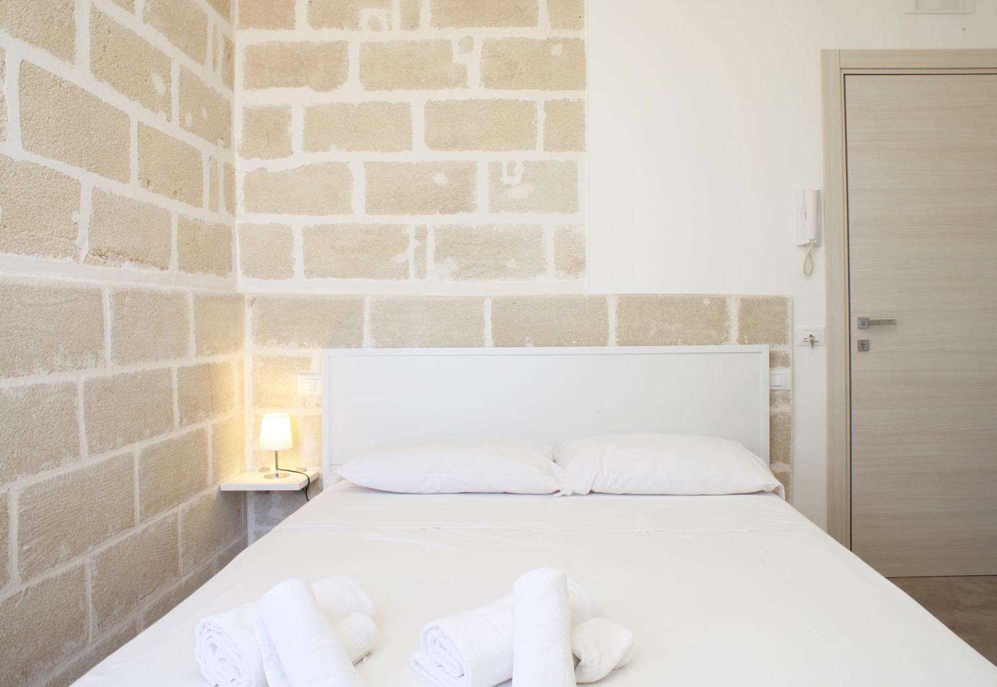 Casa Maja Rooms & Suites Фавіньяна Номер фото
